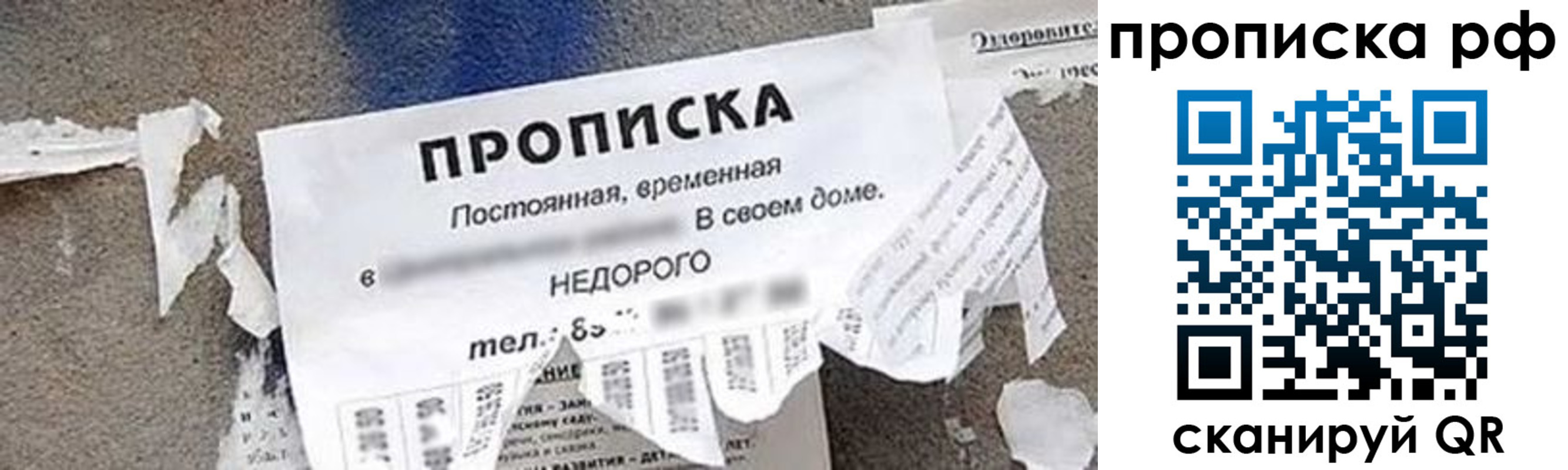 где прописаться в Кирсе